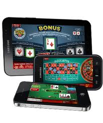 Casinò italiani per telefonini e smartphone Casinò italiani per telefonini e smartphone