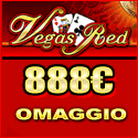 Vegas Red Casinò Vegas Red Casinò