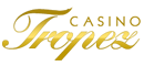Casino Tropez Casino Tropez