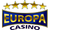 Europa Casinò, il più cliccato casinò al mondo.