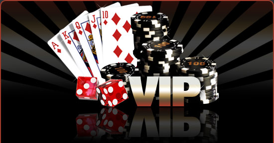 Casino VIP