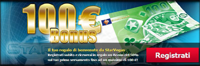 starvegasbonus