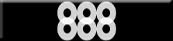 888