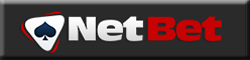 netbet