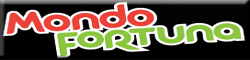 mondofortuna