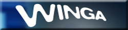 winga