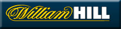 william hill