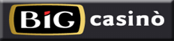 big casinò