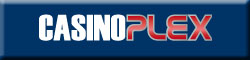 Visita CasinoPlex
