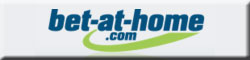 Visita bet-at-home.com