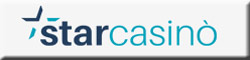 starcasino