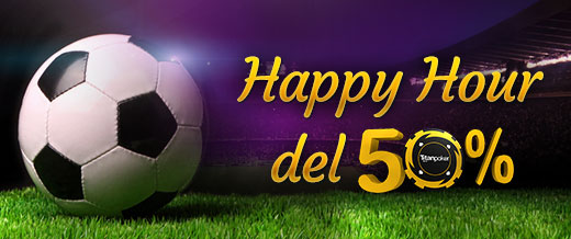 titanbetpokerhappyhourmondiale