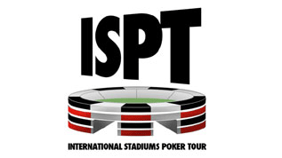 ISPT Londra 2026