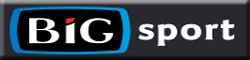 big sport
