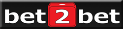 bet2bet
