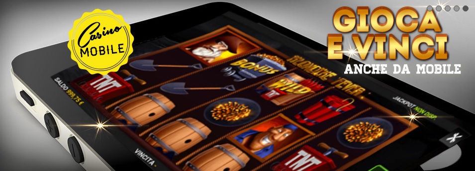 Prova le nuove slot esclusive di BIGcasino! bigmobile_slotcapecod
