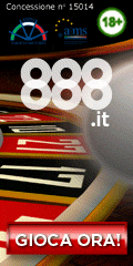 888 casino