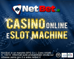 netbet