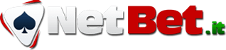 logo netbet casino