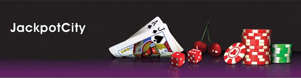 JackpotCity_500 Gratis