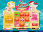 Love Match