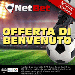 NetBet Sport