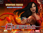 Elektra Slots