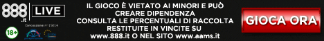 888 casino live