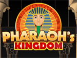 Pharao's Kingdom