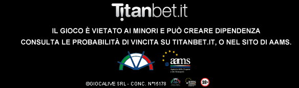 bonus senza deposito