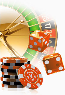 Voglia di Vincere ...e tu? Non hai voglia di vincere....il doppio?