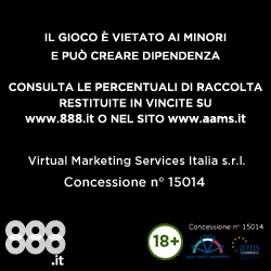 888 millionaire genie