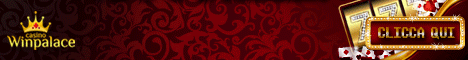 winpalace casino