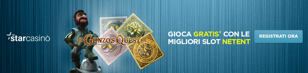Visita StarCasinò e gioca da Mobile! starcasinò mobile