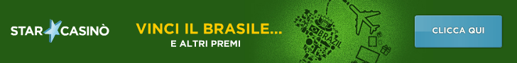 brasile 2026 starcasinò