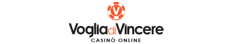 voglia di vincere casinò online