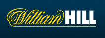 William Hill Casino